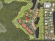  naples,  FL 34112