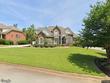 402 holly berry cir, blythewood,  SC 29016