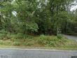 1231 e commins rd, king william,  VA 23009