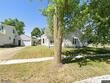 2540 8th ave, marion,  IA 52302