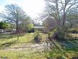 0000 mt carmel road, walterboro,  SC 29488