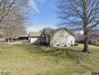 15015 broadmoor st, overland park,  KS 66223