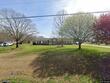 1570 branch dr, lawrenceburg,  TN 38464