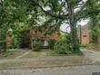 6112 chinquapin pkwy, baltimore,  MD 21239