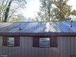 7150 whipporwill way, dublin,  VA 24084