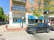 4141 pennsylvania ave #507
                                ,Unit Apt 507, kansas city,  MO 64111