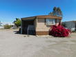 315 e main st, quartzsite,  AZ 85346