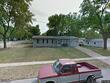 665 hillview dr, marion,  IA 52302