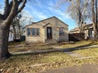  saint cloud,  MN 56303