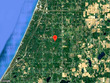 00000 cr 376 avenue, covert,  MI 49043