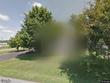 830 bartley ave, bardstown,  KY 40004