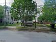 855 memorial ave, williamsport,  PA 17701