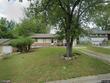 6010 e 149th st, grandview,  MO 64030