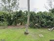 15 s beach rd, hobe sound,  FL 33455