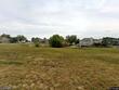 2344 ne colonnade avenue, blue springs,  MO 64029