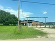  bridge city,  TX 77611