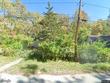 2127 ball ln, kansas city,  KS 66103
