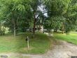  paw paw,  MI 49079