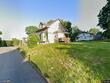 5500 jackson ave, kansas city,  MO 64130