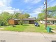 1313 2nd st, orange,  TX 77630
