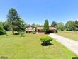 34792 mill lake rd, gobles,  MI 49055