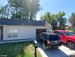112 wilson ct, south point,  OH 45680