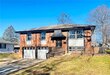 105 se moore st, blue springs,  MO 64014