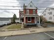20 w summit st, mohnton,  PA 19540