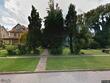 4211 liberty heights ave, gwynn oak,  MD 21207