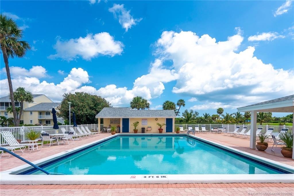 5553 ne gulfstream way, stuart,  FL 34996