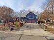 1708 park ln, kearney,  MO 64060