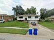 7413 e 127th st, grandview,  MO 64030