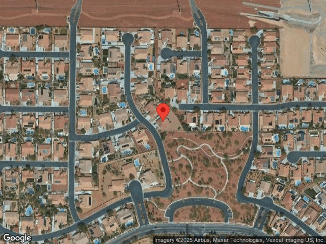  las vegas,  NV 89131