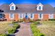 2901 zion rd, henderson,  KY 42420
