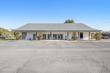 521 n lewis st, new iberia,  LA 70563