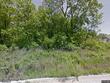 8990 sw lake dr, lathrop,  MO 64465