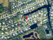 919 sw catalina st, palm city,  FL 34990