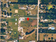 4000 s buckner tarsney rd, grain valley,  MO 64029