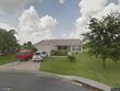 2501 english ivy cir, the villages,  FL 32162