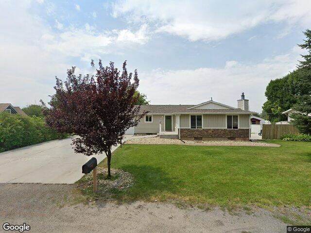 608 hwy 91, hyde park,  UT 84318