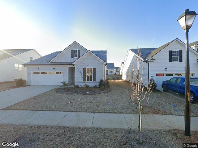 3508 aleppo avenue, indian land,  SC 29707