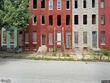 836 edmondson ave, baltimore,  MD 21201