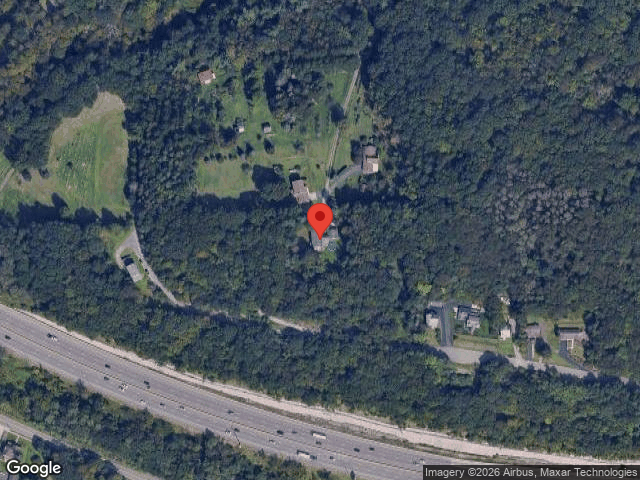 110 la grange st, binghamton,  NY 13905