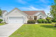 491 sandpiper bay dr sw, sunset beach,  NC 28468