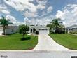 3337 candlebrook st, the villages,  FL 32162