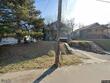 2047 n 32nd st, kansas city,  KS 66104