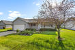 908 pheasant ln, savoy,  IL 61874