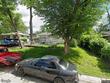 7409 e 49th st, kansas city,  MO 64129