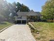 1134 ne birchwood pl, lees summit,  MO 64086