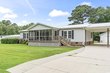 5422 thrush rd sw, ocean isle beach,  NC 28469